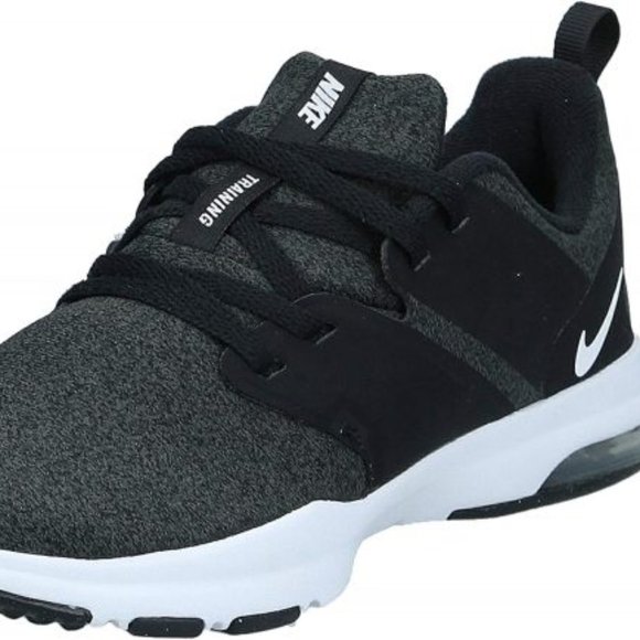 nike women's air bella trainer sneaker